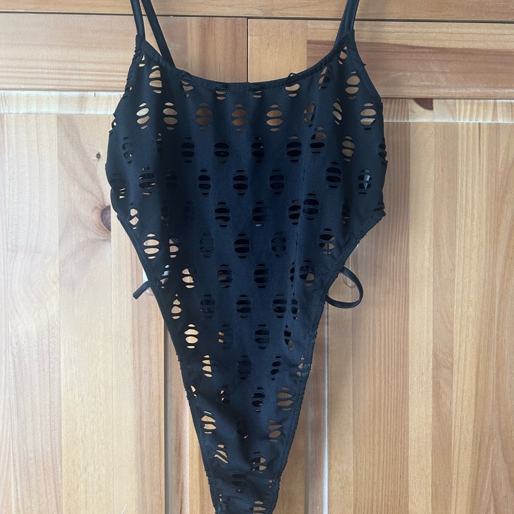 Lingerie